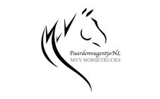 Paardenwagentje.nl - MVV horsetrucks