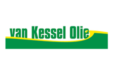Van Kessel Olie